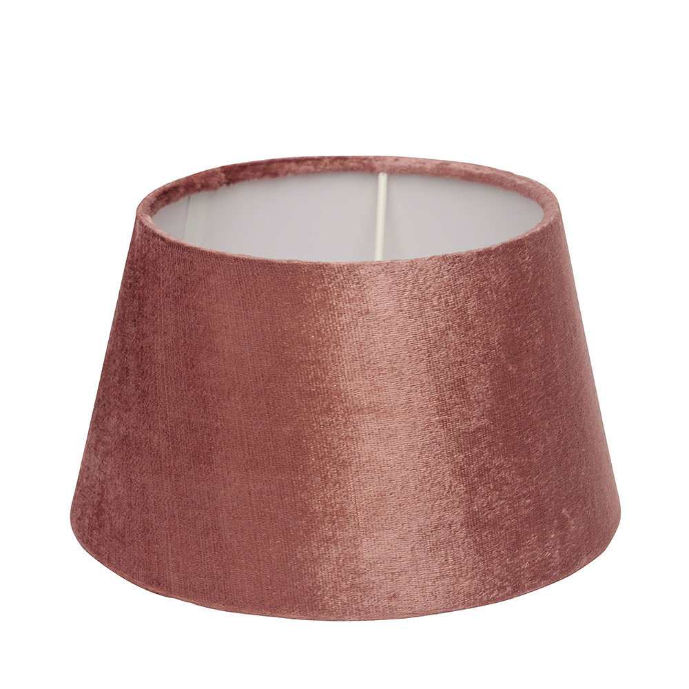 Lampskärm Lola 20 cm