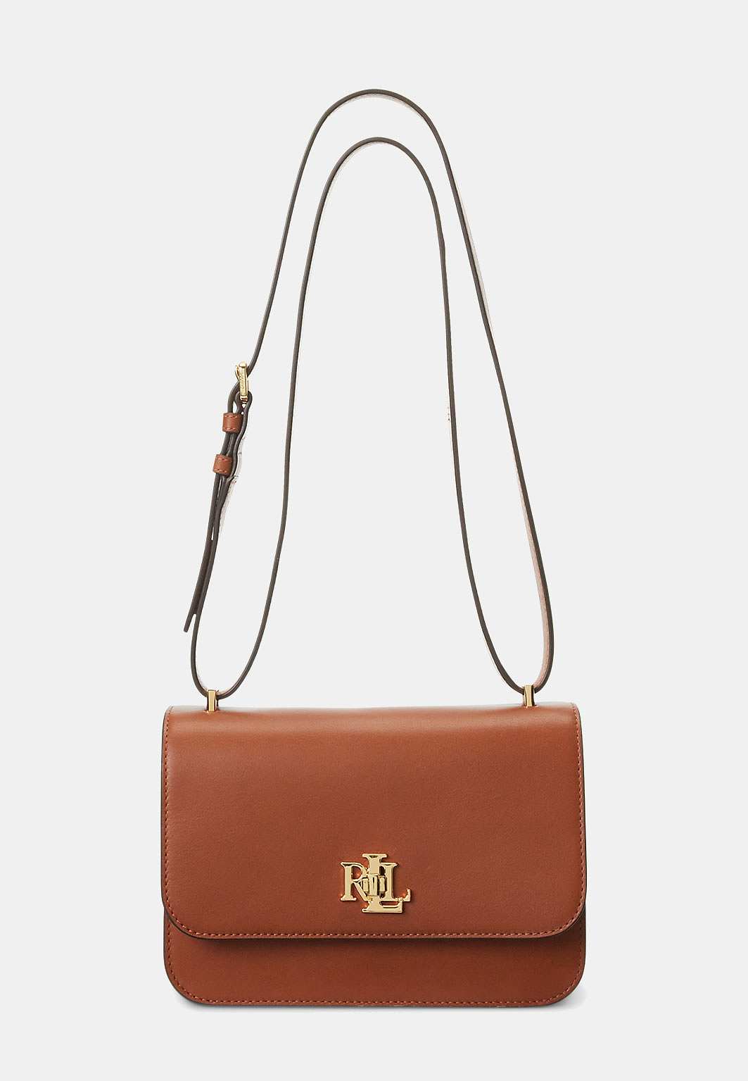Leather Medium Sophee Bag