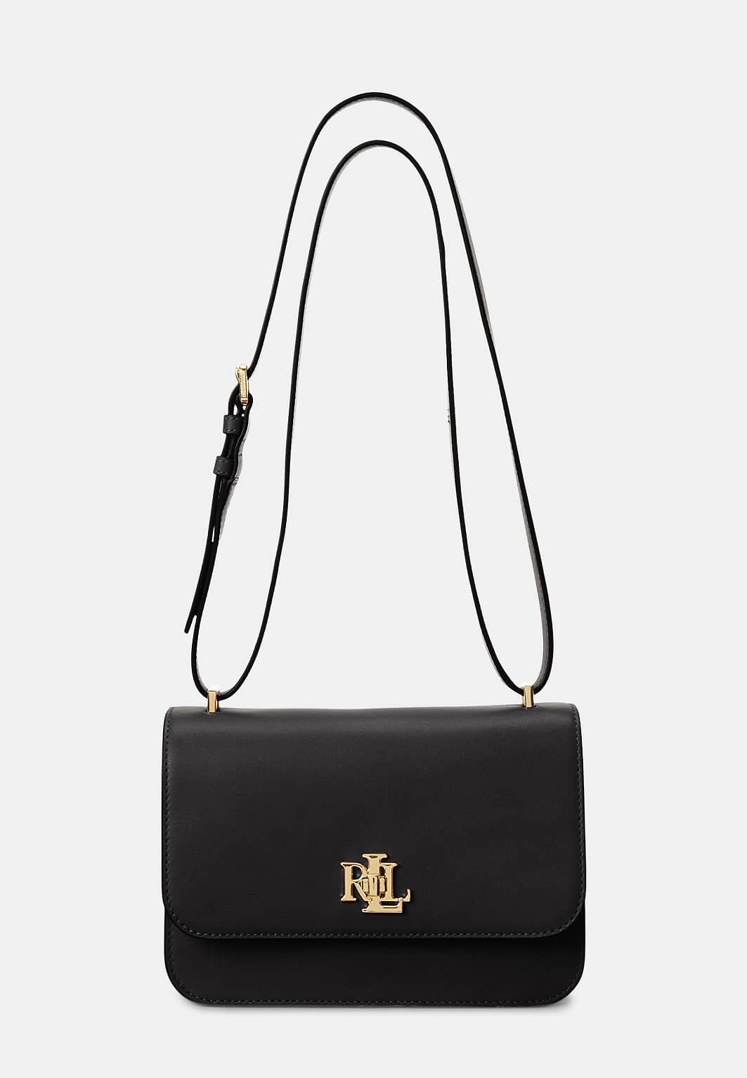 Leather Medium Sophee Bag