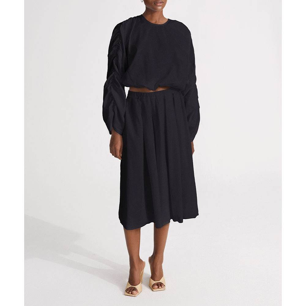JORINA Skirt