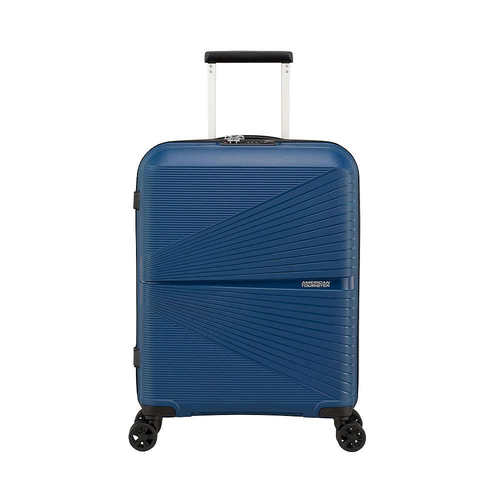 Airconic superlätt kabinväska 55 cm