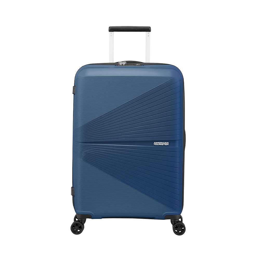 Airconic superlätt resväska 67 cm