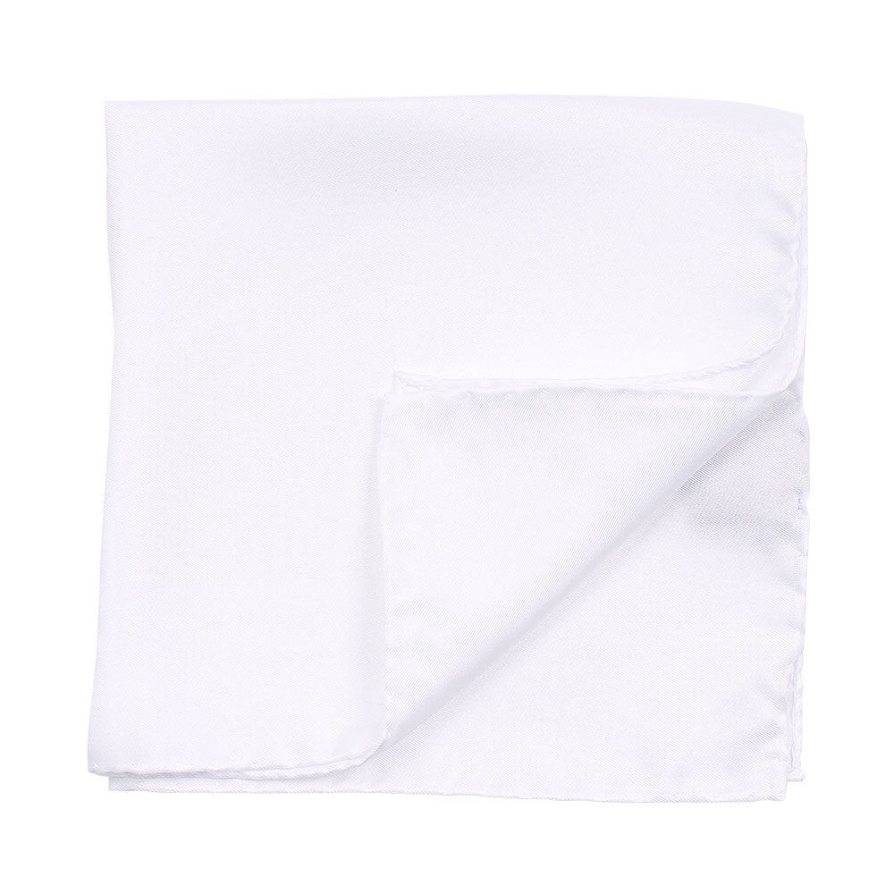 Pocket Square