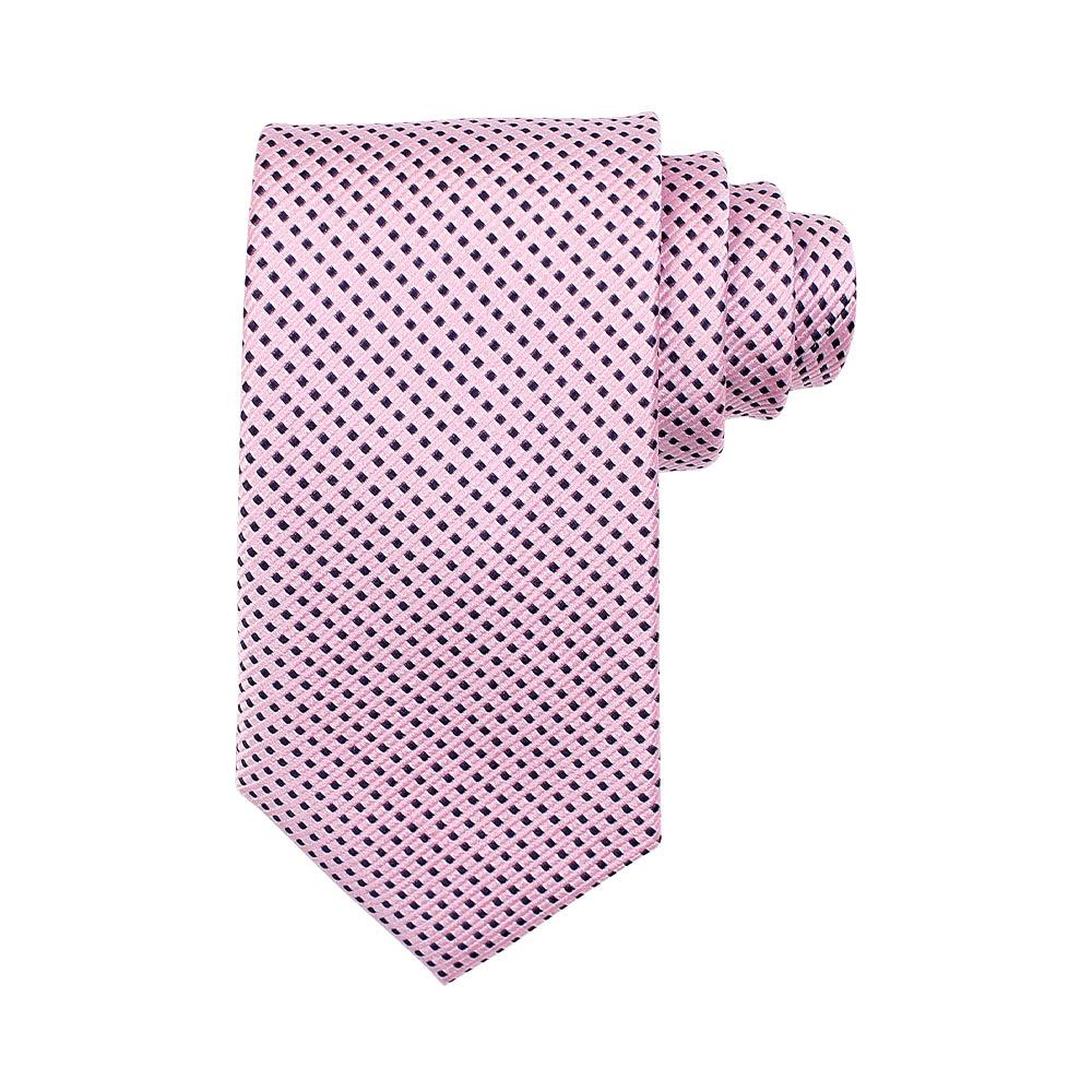 Classic Tie