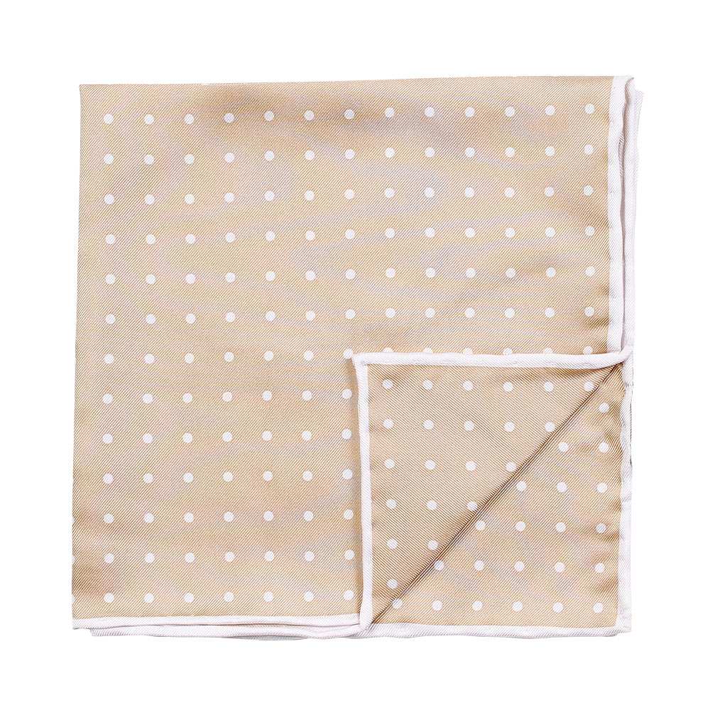 Pocket Square