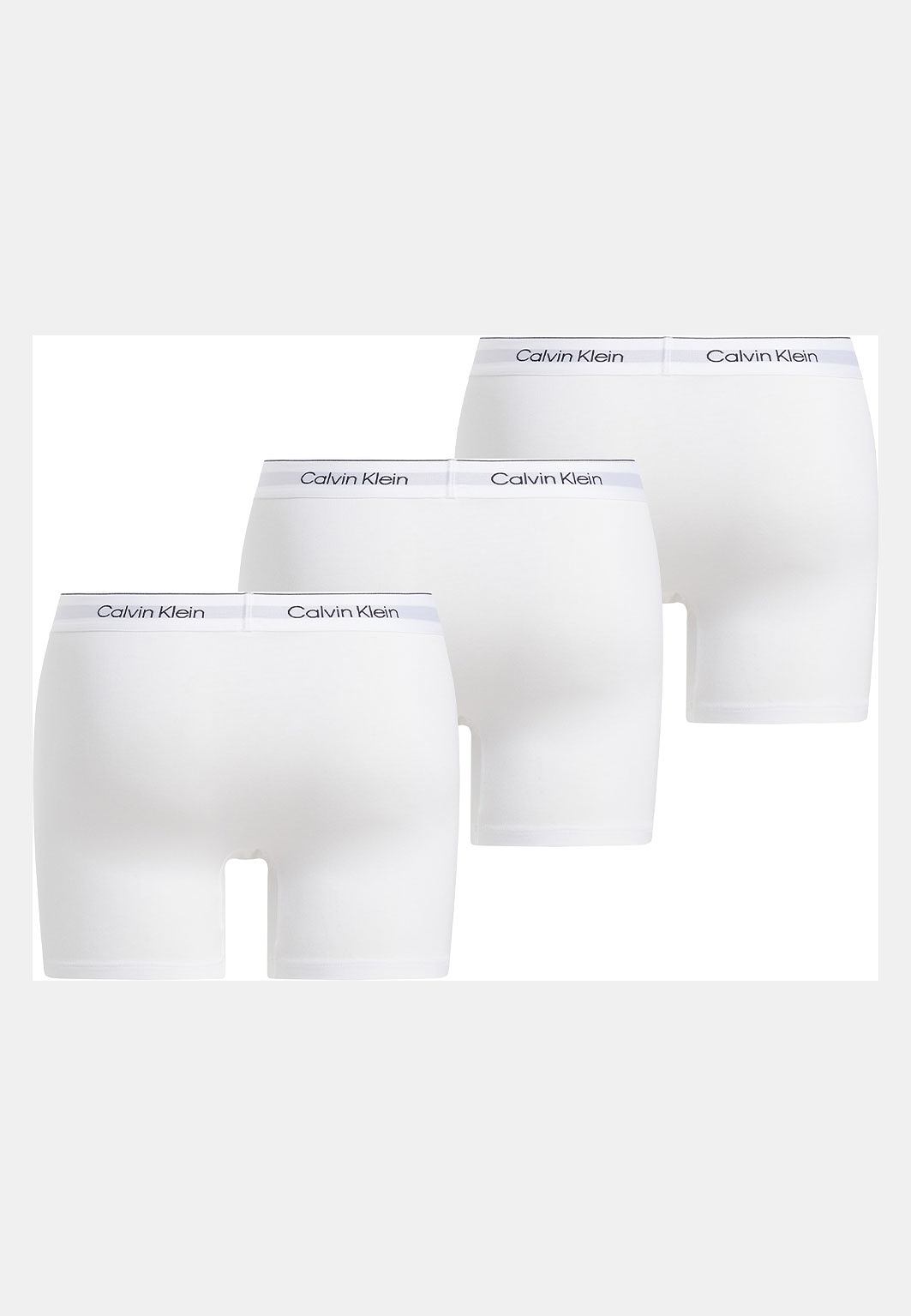 Boxer Brief 3-pack