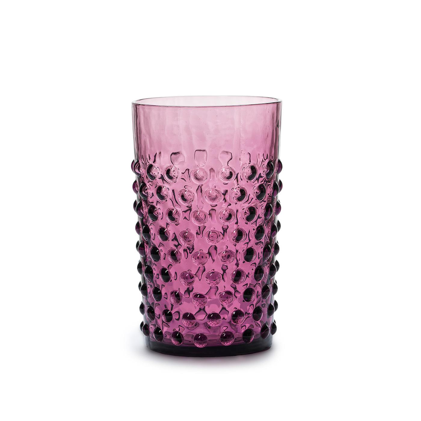 Cecilia Dricksglas, 2-pack