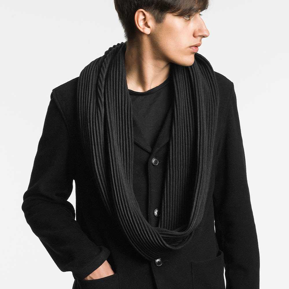 Snood