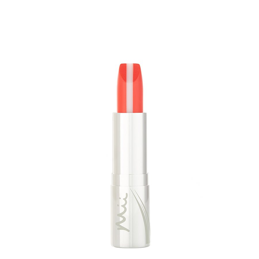 Hydraboost Lip Lover