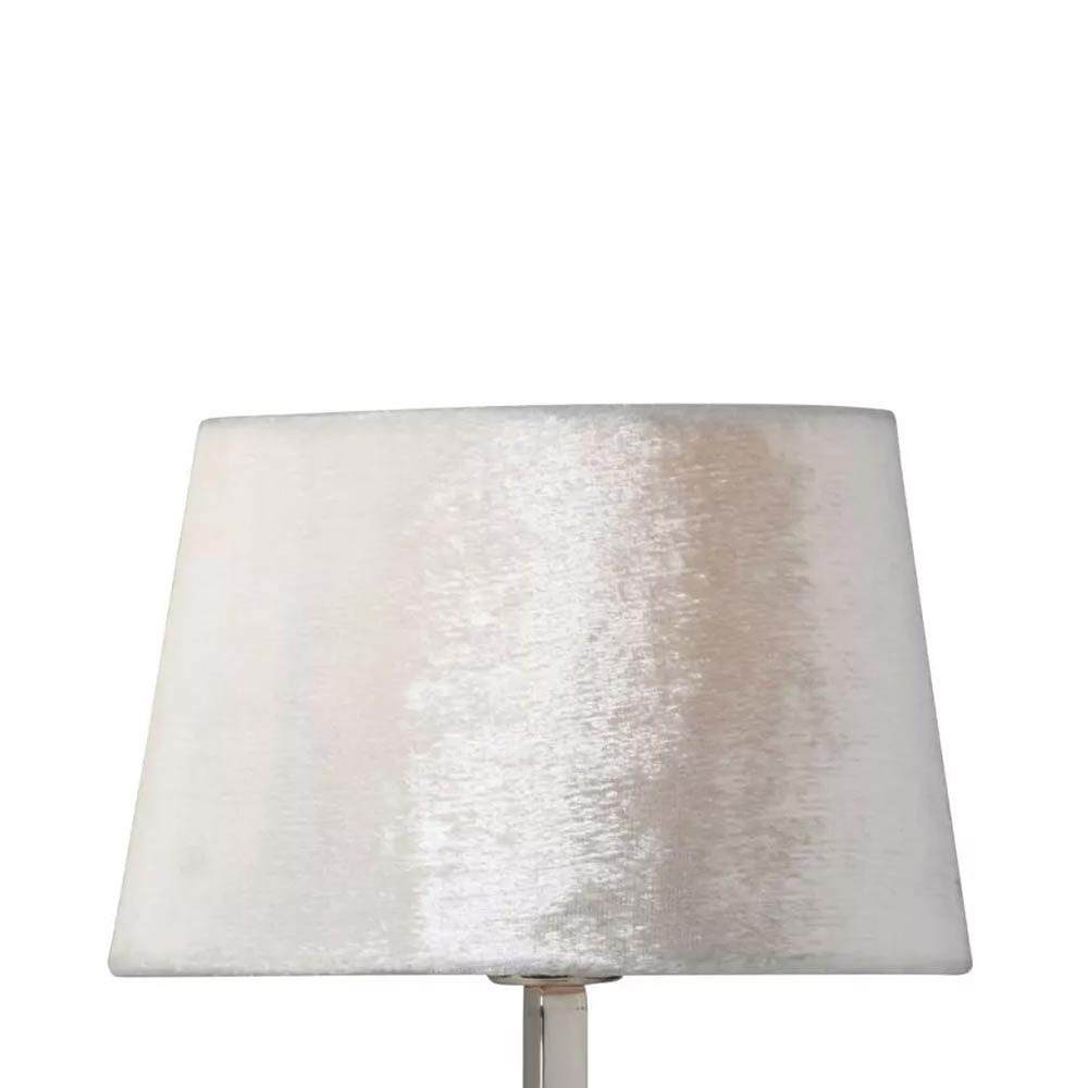Lampskärm Lola Ø 20 cm