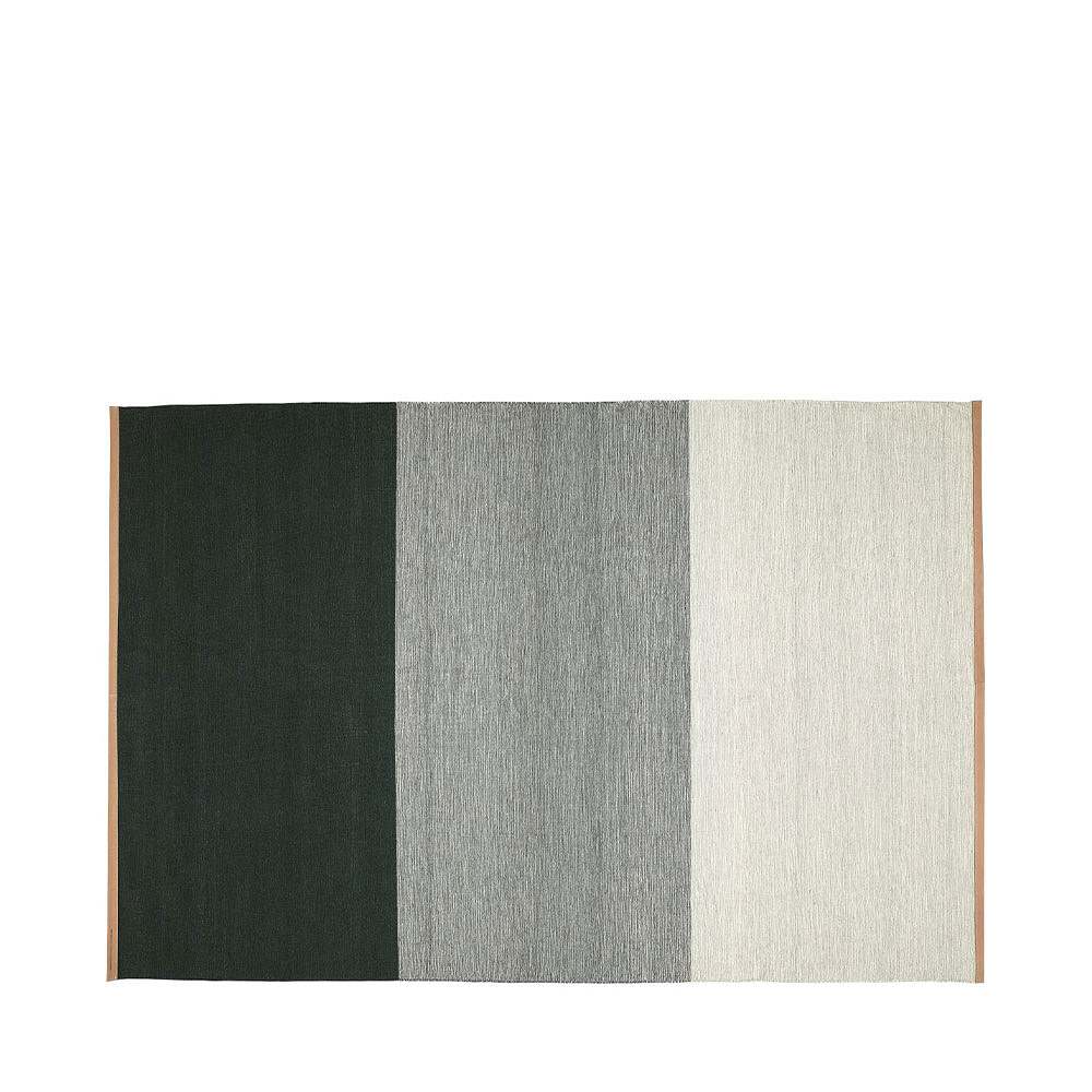 Matta Fields, 200x300 cm