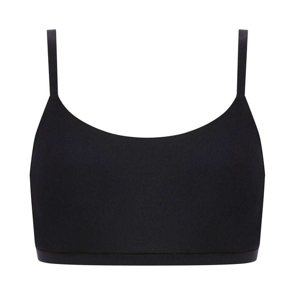 Bh-topp Soft Stretch