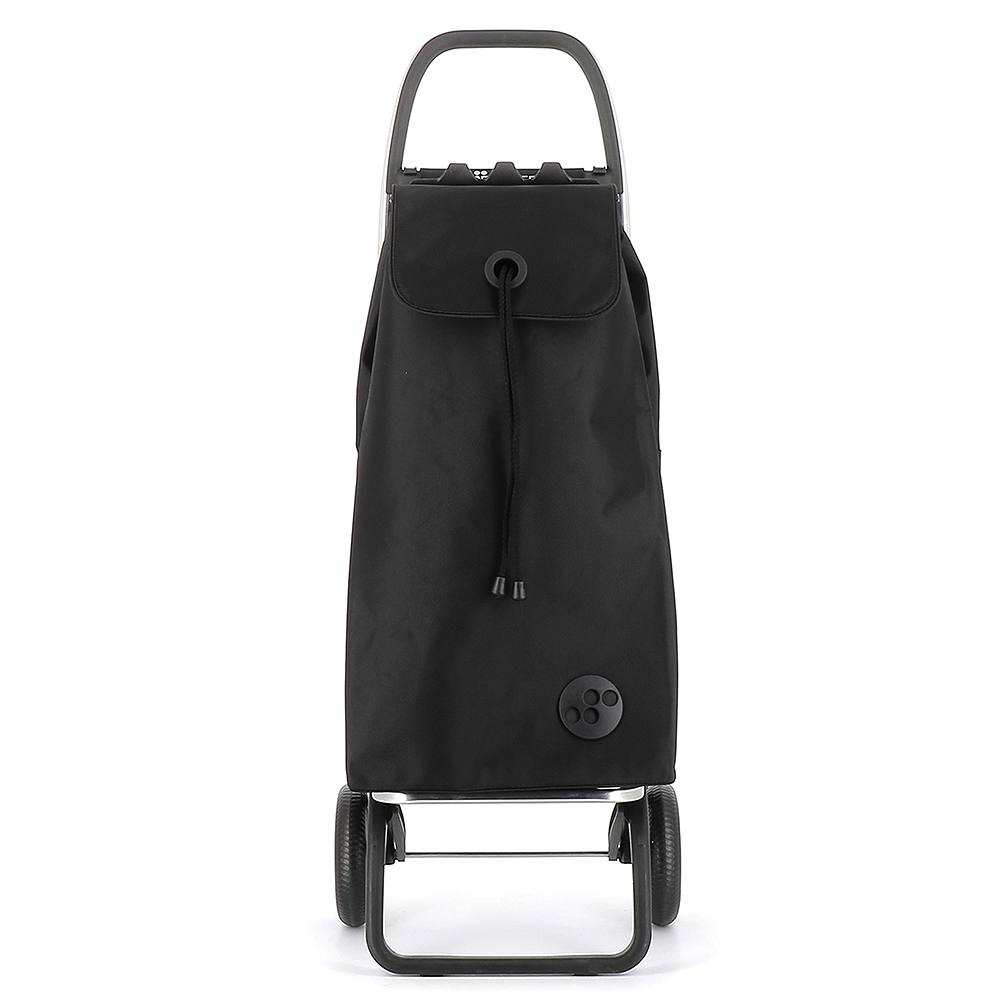Rolser Shoppingvagn 2l Mf