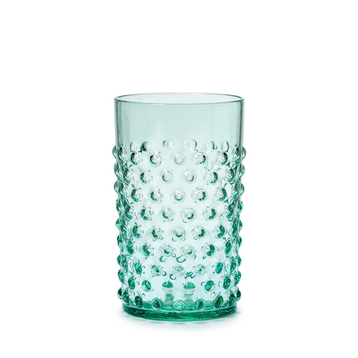 Cecilia Dricksglas, 2-pack