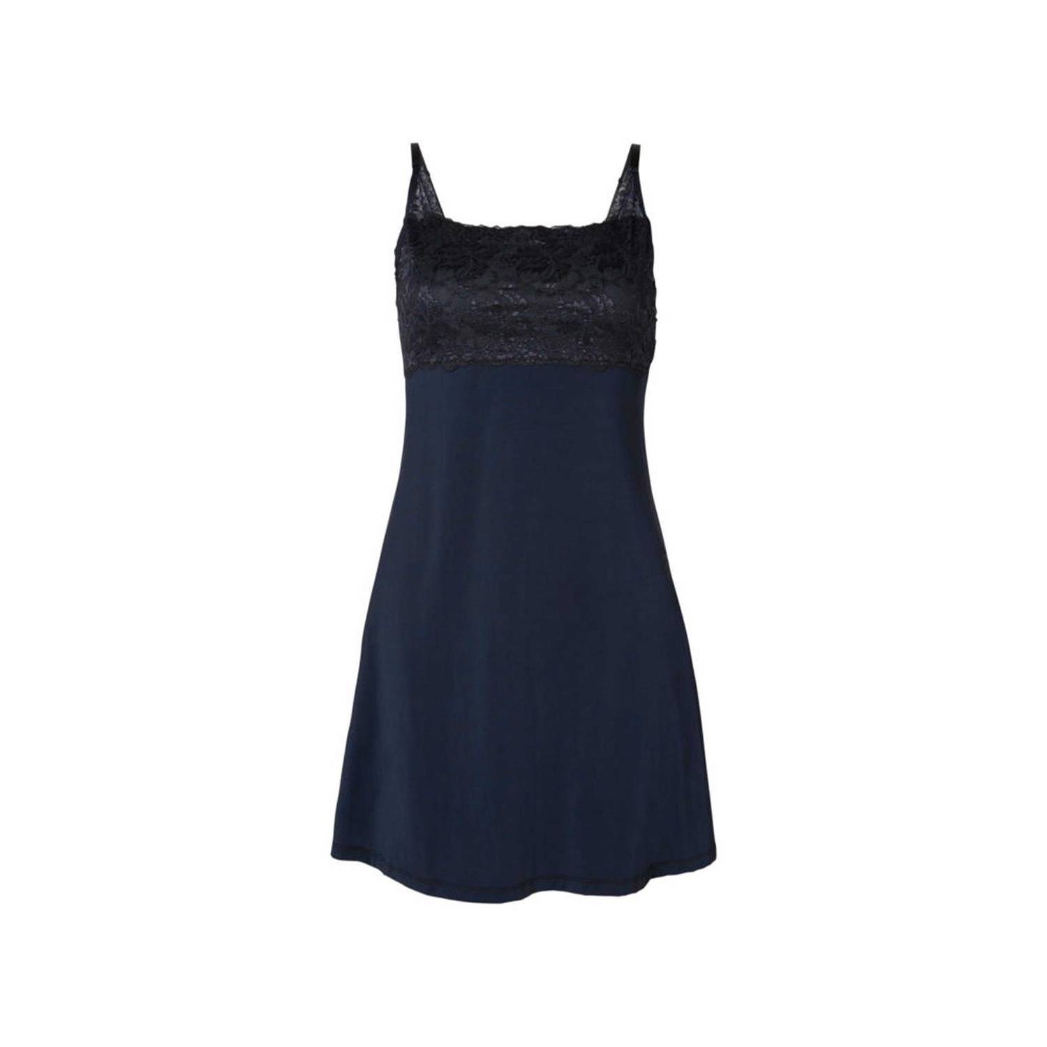 Hilda Slipdress