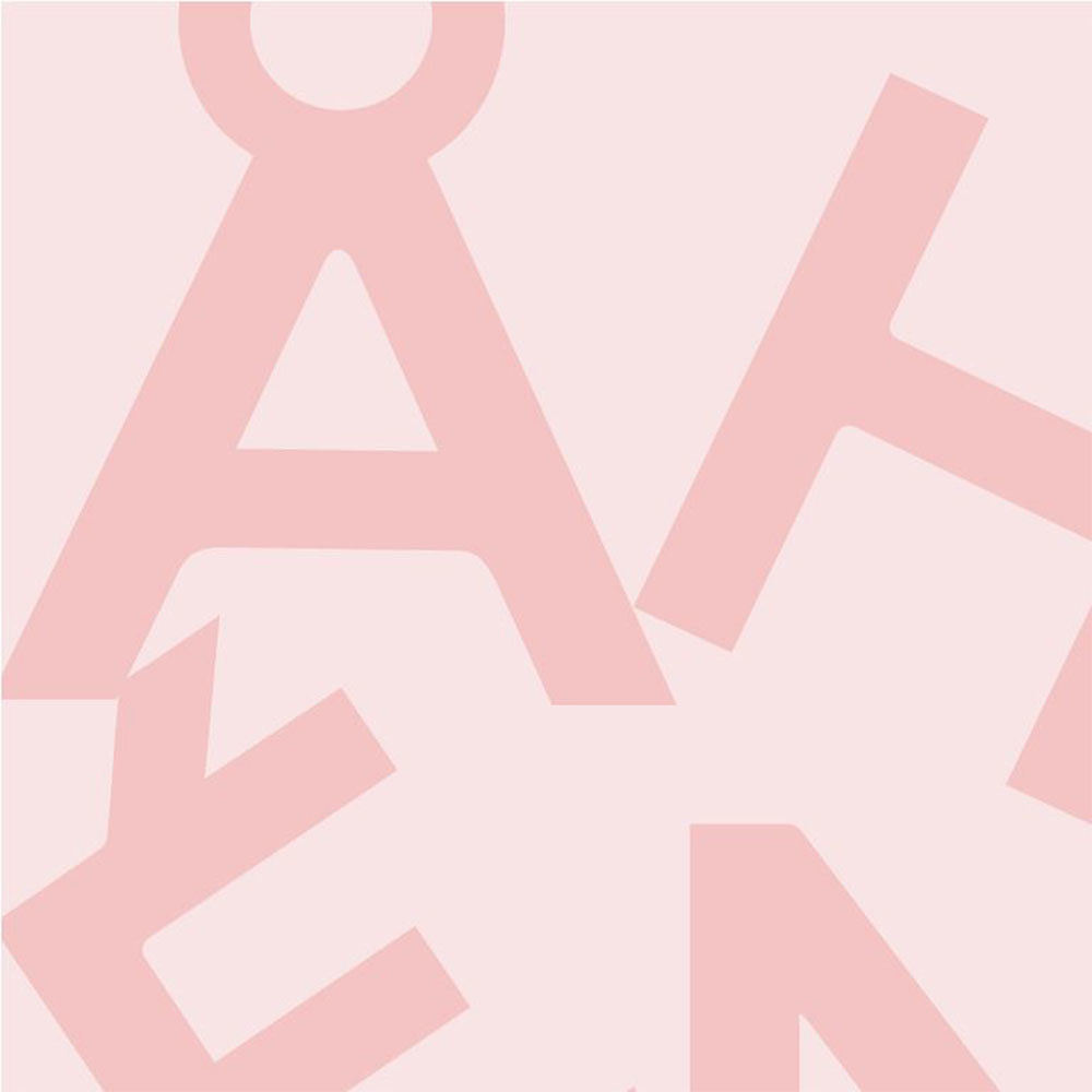 Topp med struktur MAGIC, från Wera, i färgen Green.