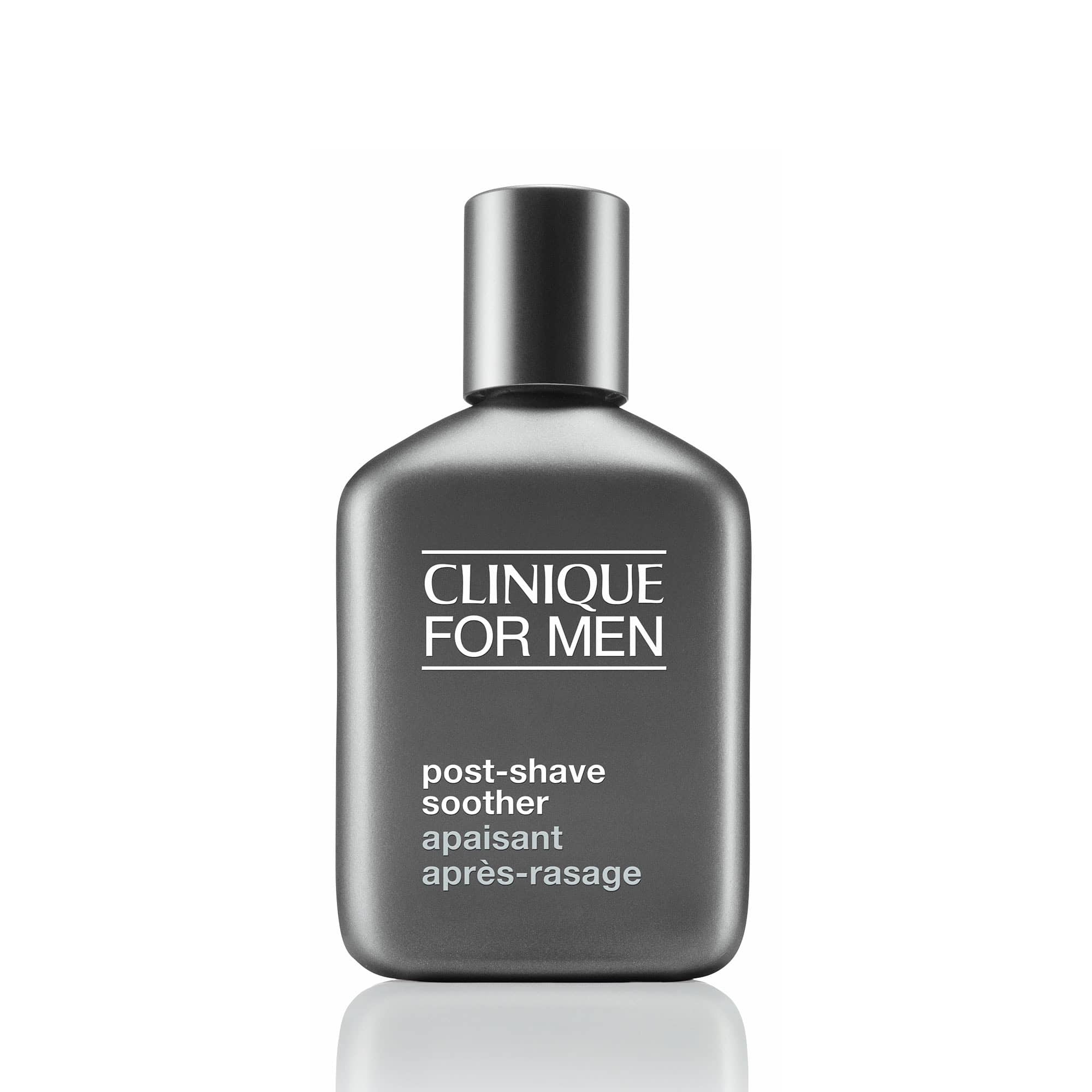 Post-Shave Soother, från Clinique for Men, i färgen 75 Ml.