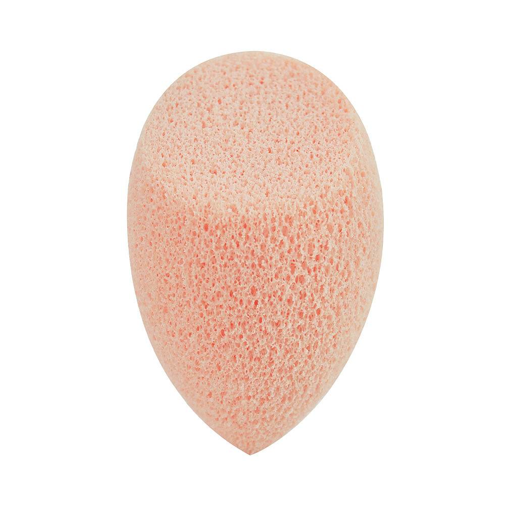 Miracle Cleansing Sponge