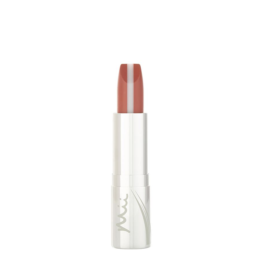 Hydraboost Lip Lover, från Mii, i färgen 03 nudist.