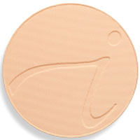 Beyond Matte Refil, från jane iredale, i färgen Translucent.