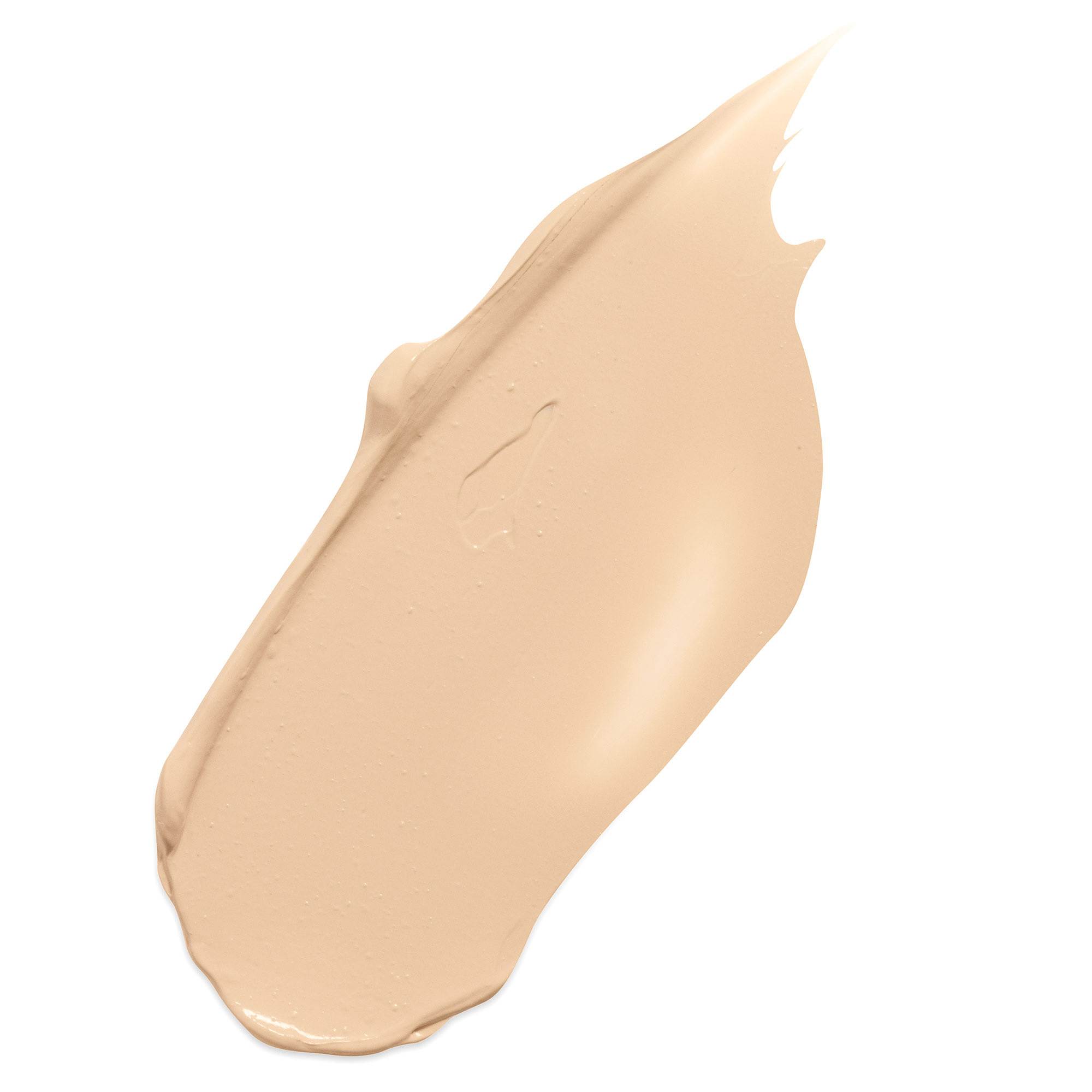 Disappear Concealer, från jane iredale, i färgen Medium Light.