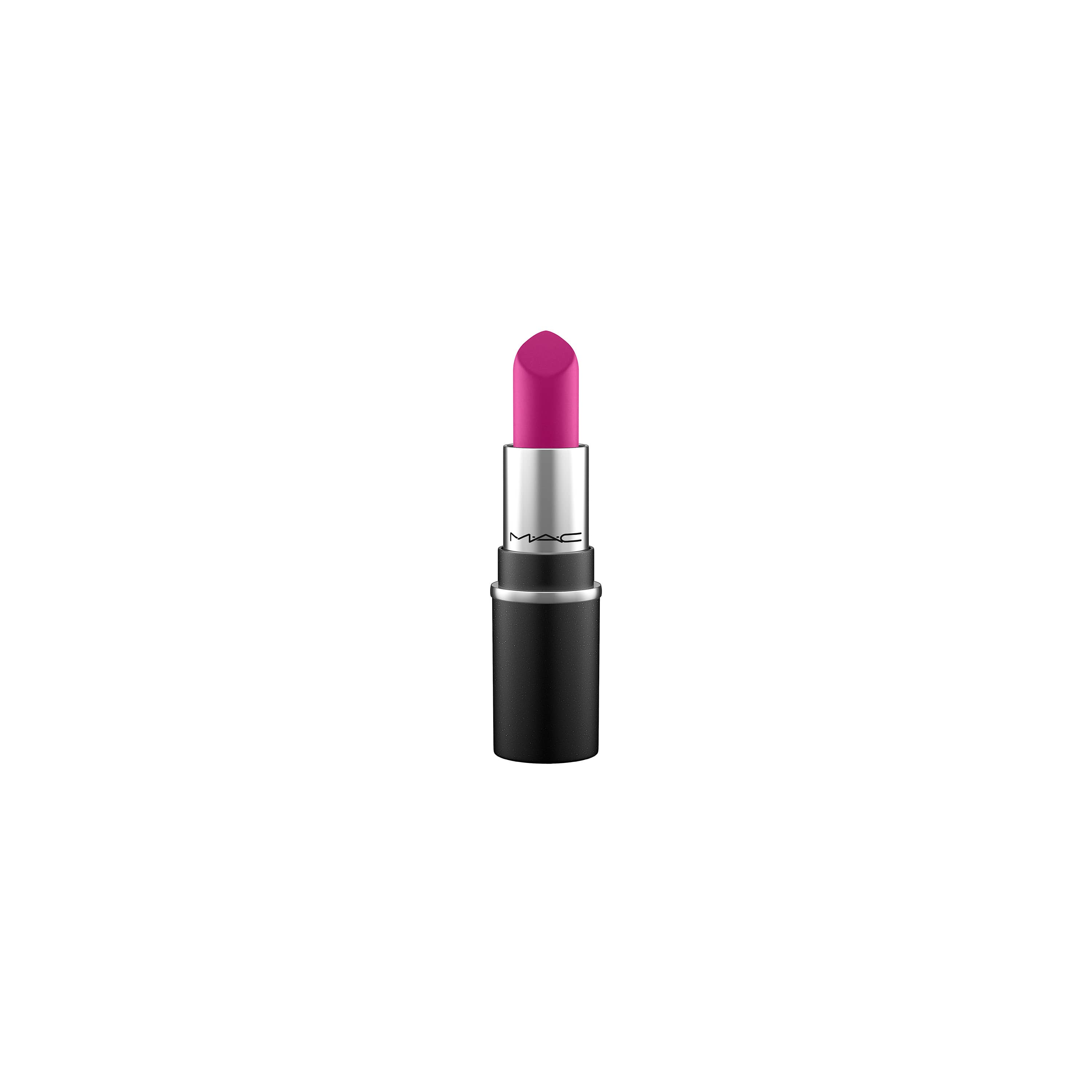 Mini Retro Matte Lipstick