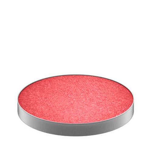 Eye Shadow Refill, från MAC Cosmetics, i färgen 6h New Crop.