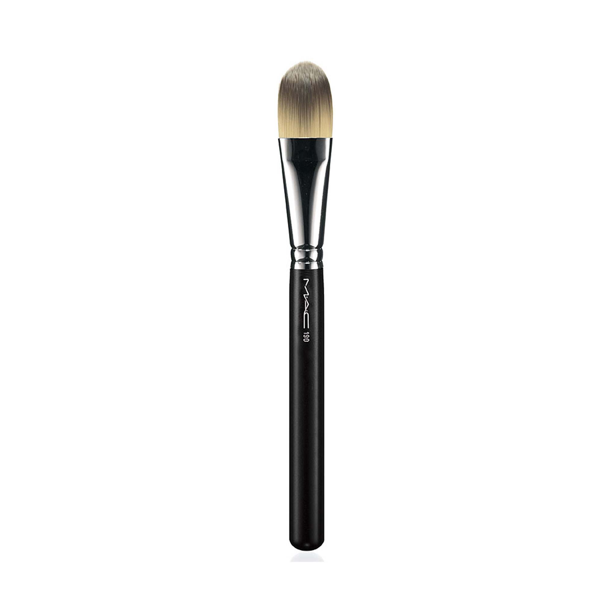 190 Foundation Brush