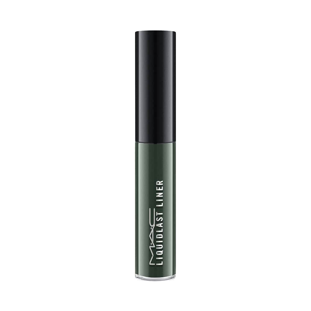 Liquidlast 24-Hour Waterproof Liner