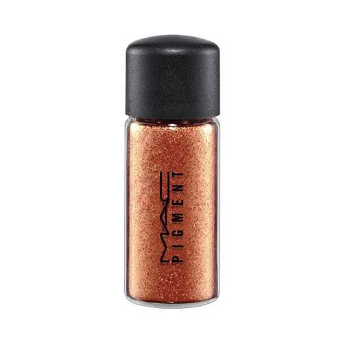 Pigment