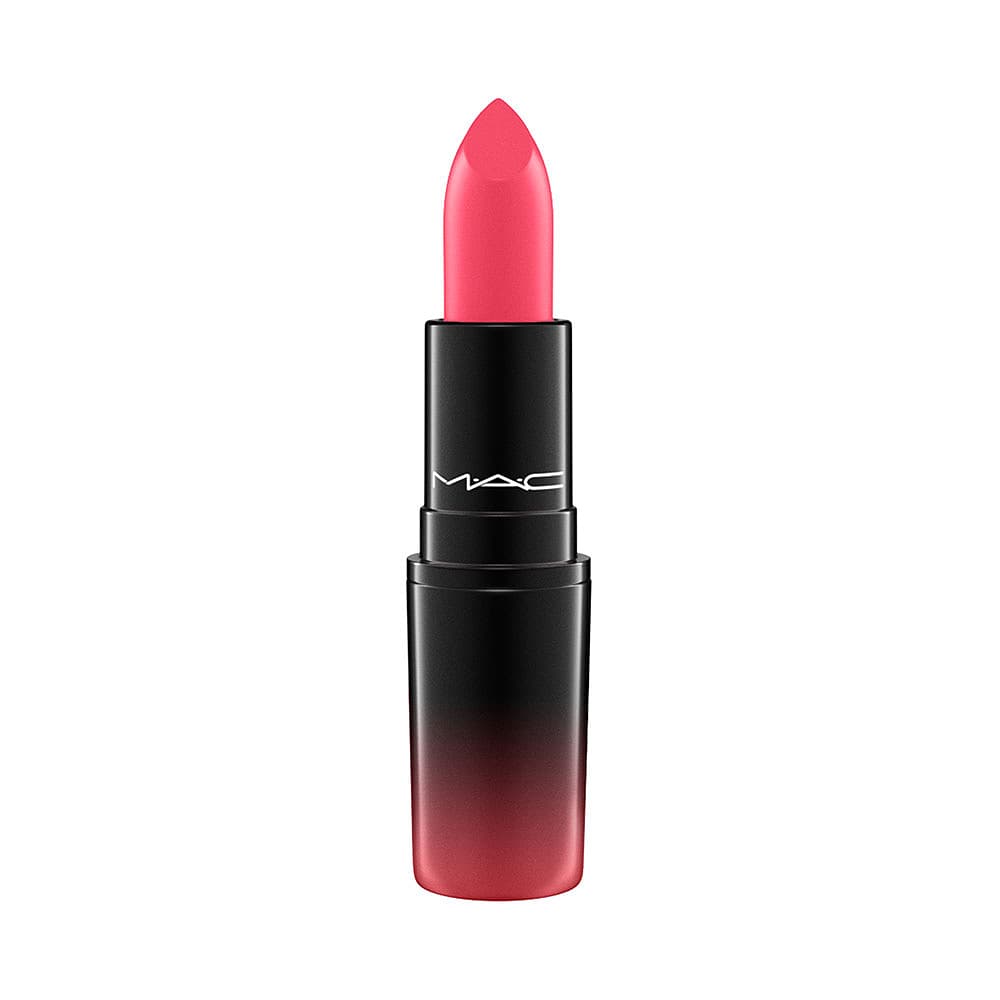 Love Me Lipstick