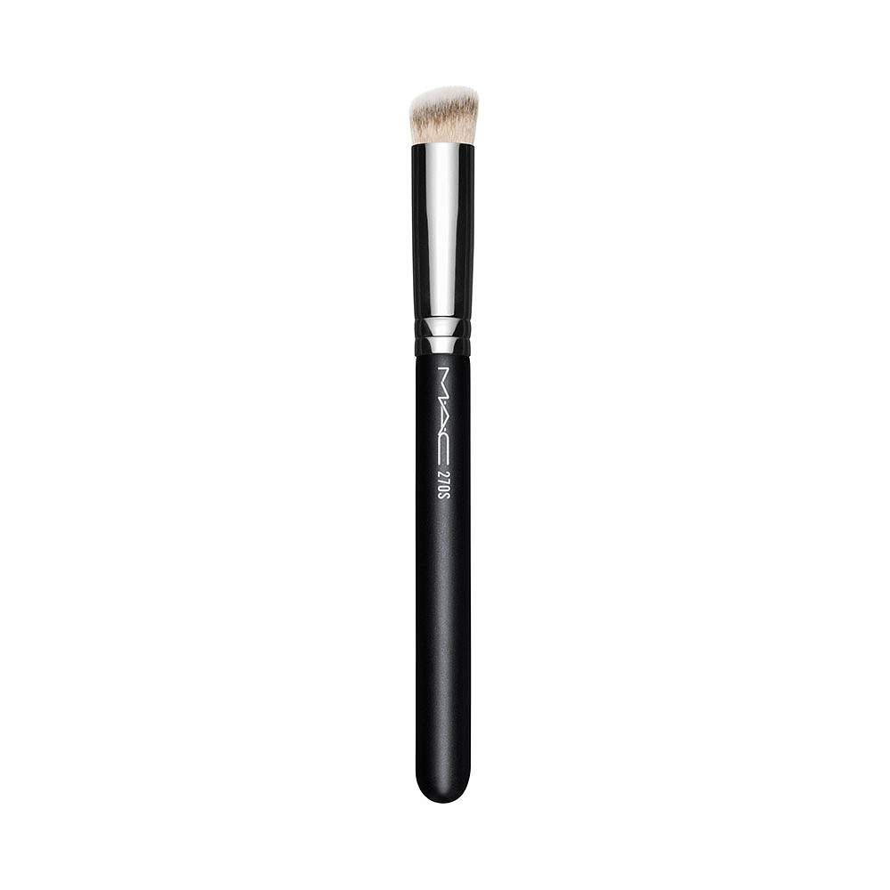 Concealer Brush 270S