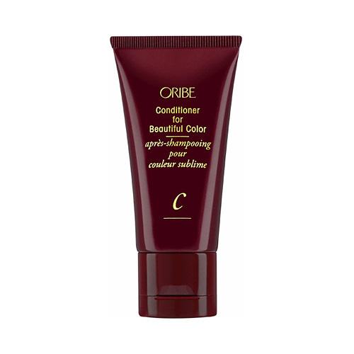 Beautiful Color Conditioner