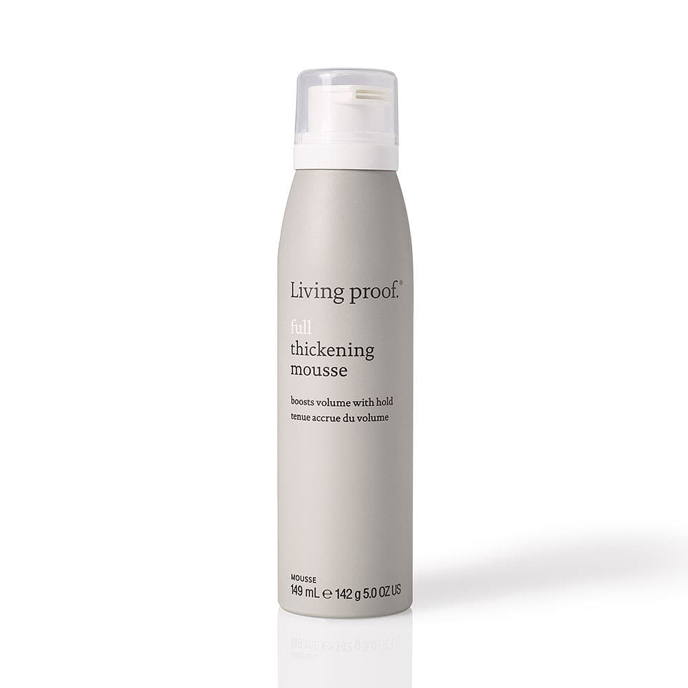 Full Thickening Mousse, från Living Proof.