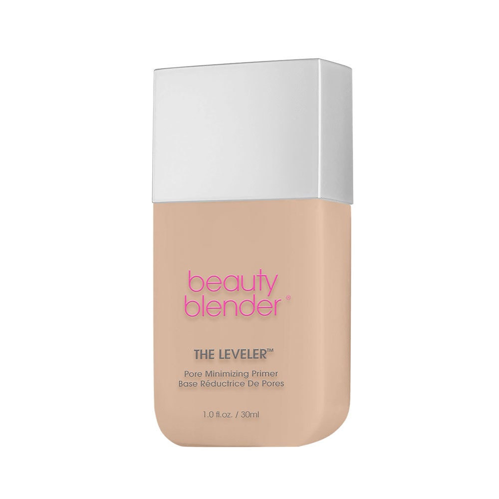 The Leveler Face Primer, från BEAUTYBLENDER, i färgen Medium/Dark.