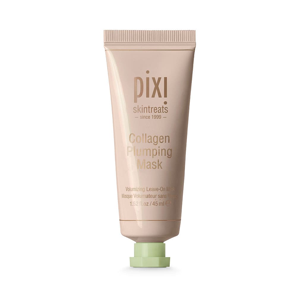 Collagen Plumping Mask, från Pixi, i färgen 45 ml.