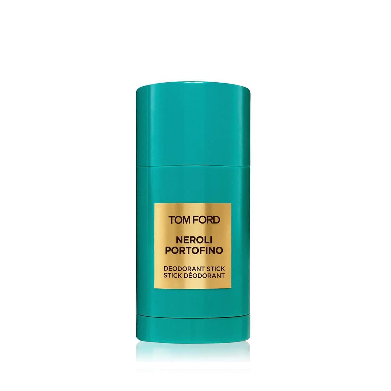 Neroli Portofino Deodorant Stick, 75 ml, från Tom Ford, i färgen 75 Ml.