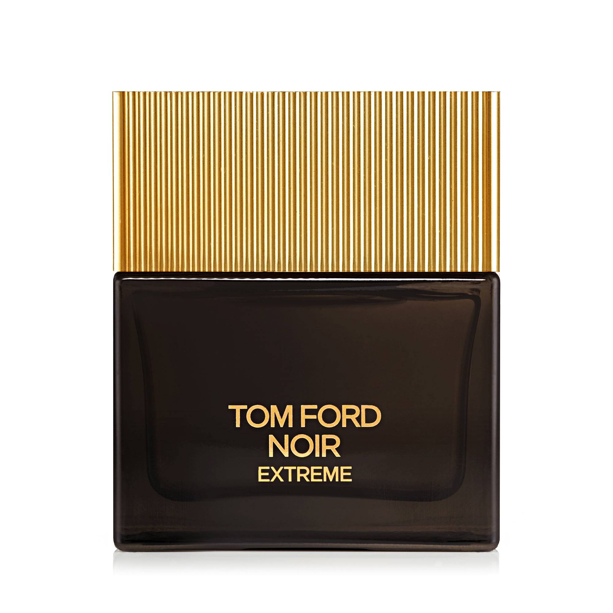 Tom Ford Noir Extreme EdP, från Tom Ford.