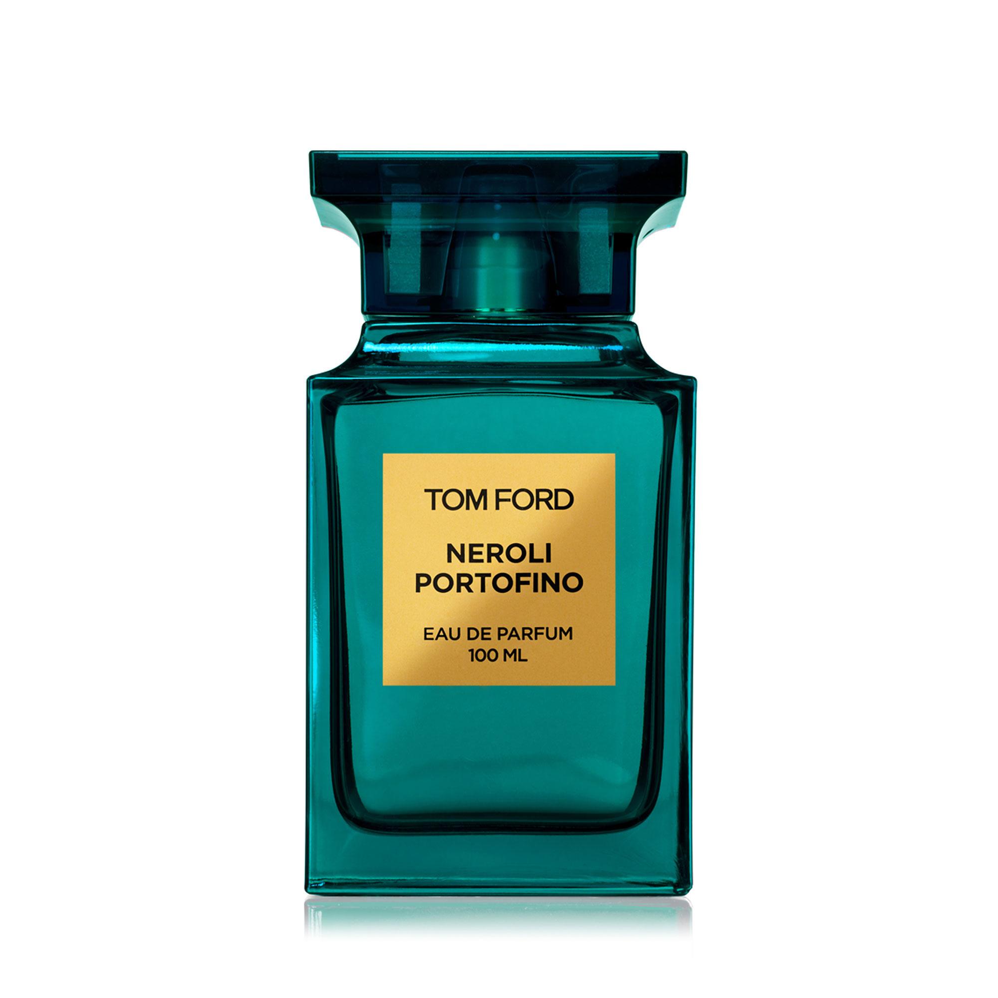 Neroli Portofino EdP, 100 ml, från Tom Ford, i färgen 100 Ml.