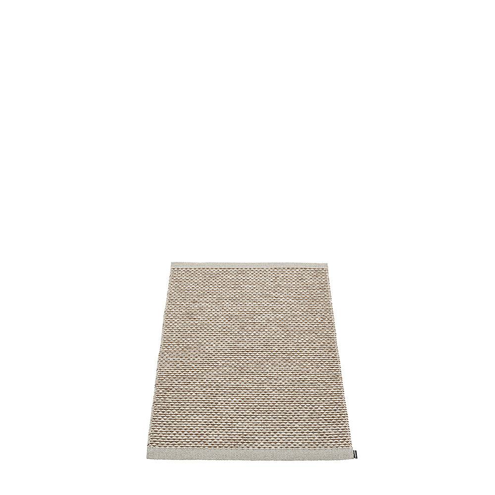 EFFI, från Pappelina, i färgen warm grey.