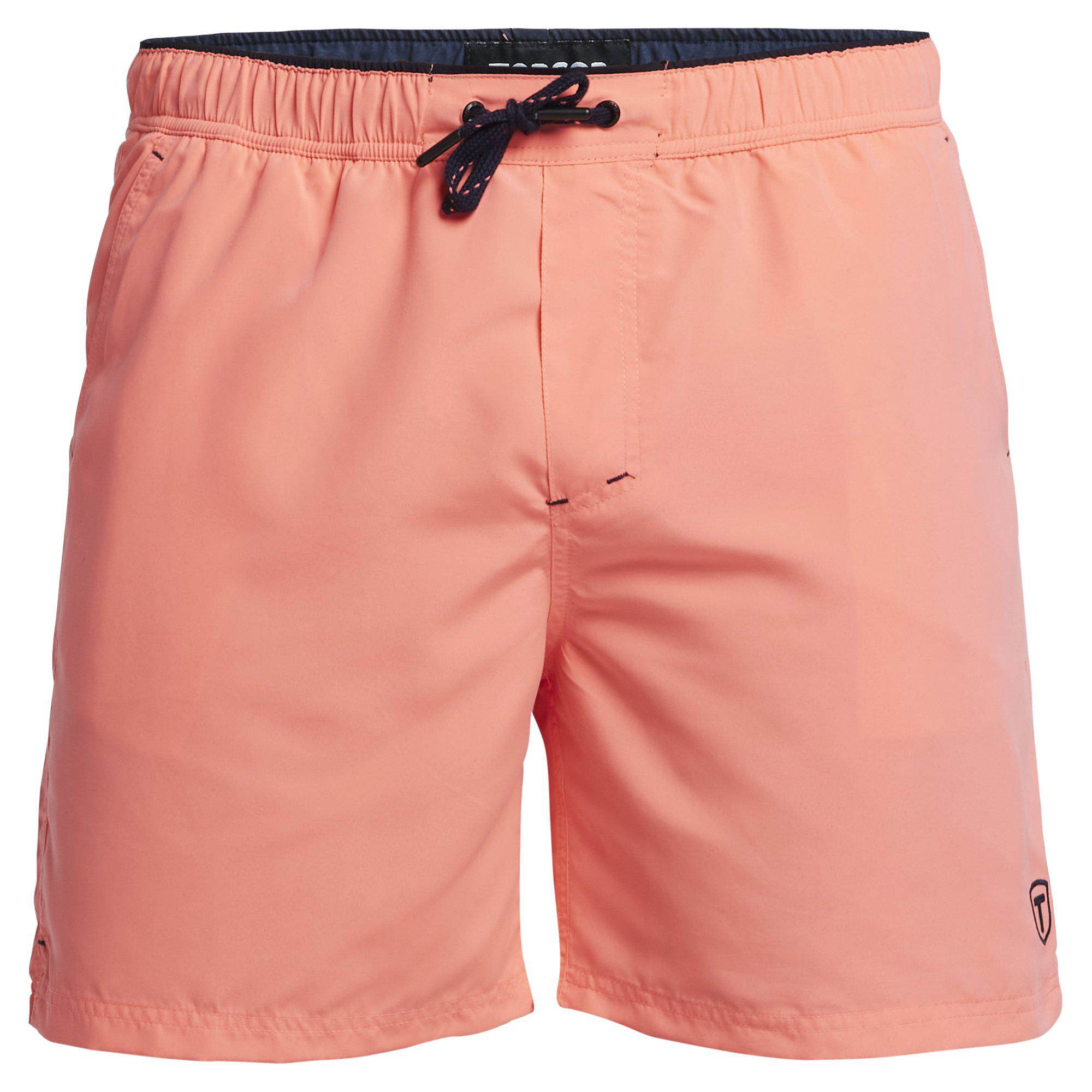 Essential Swimshorts