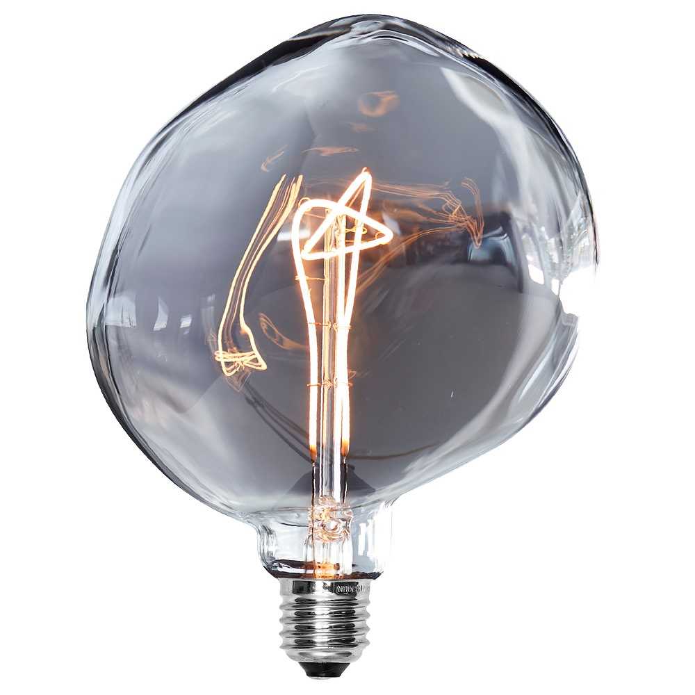 Led Rock