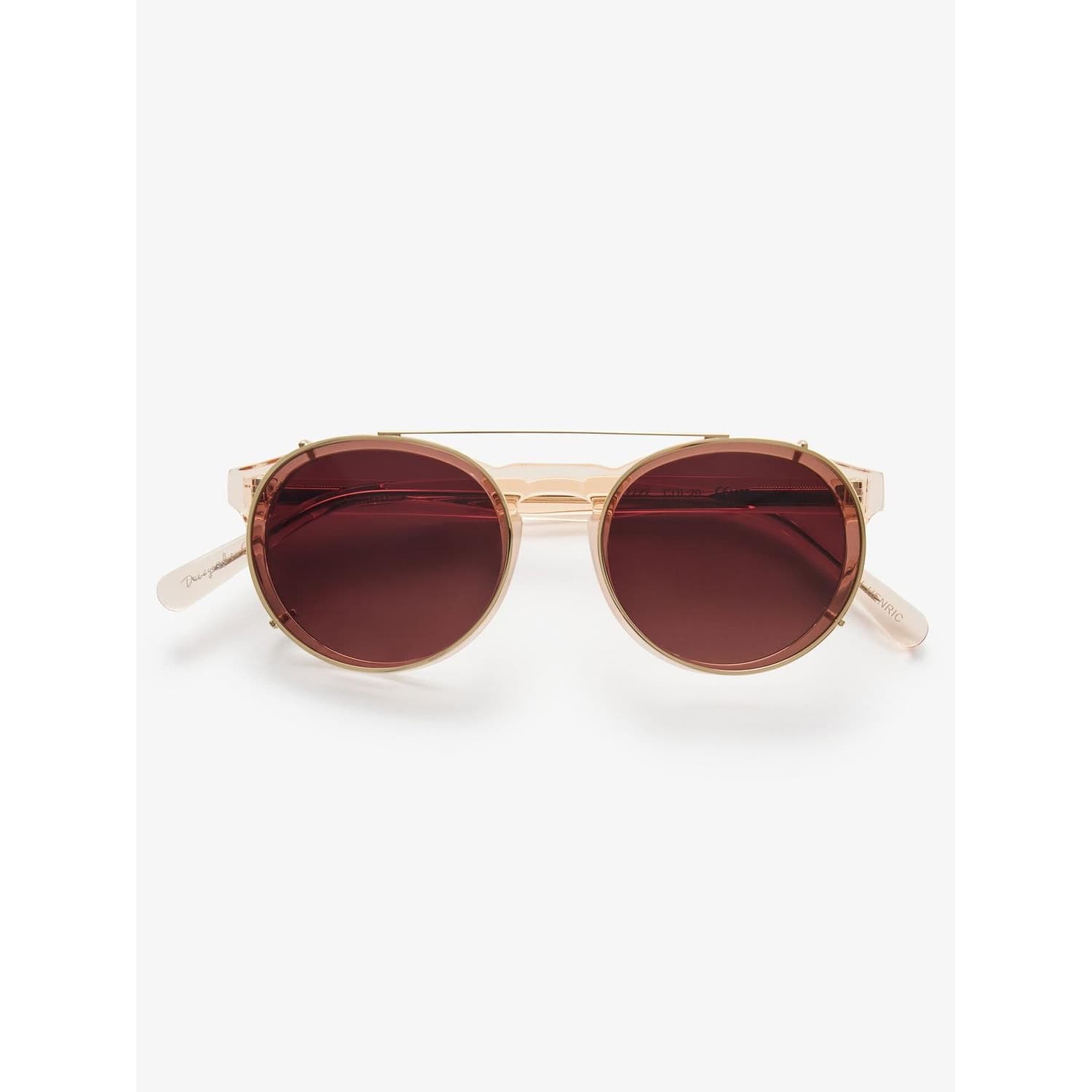 Sunglasses Mykonos