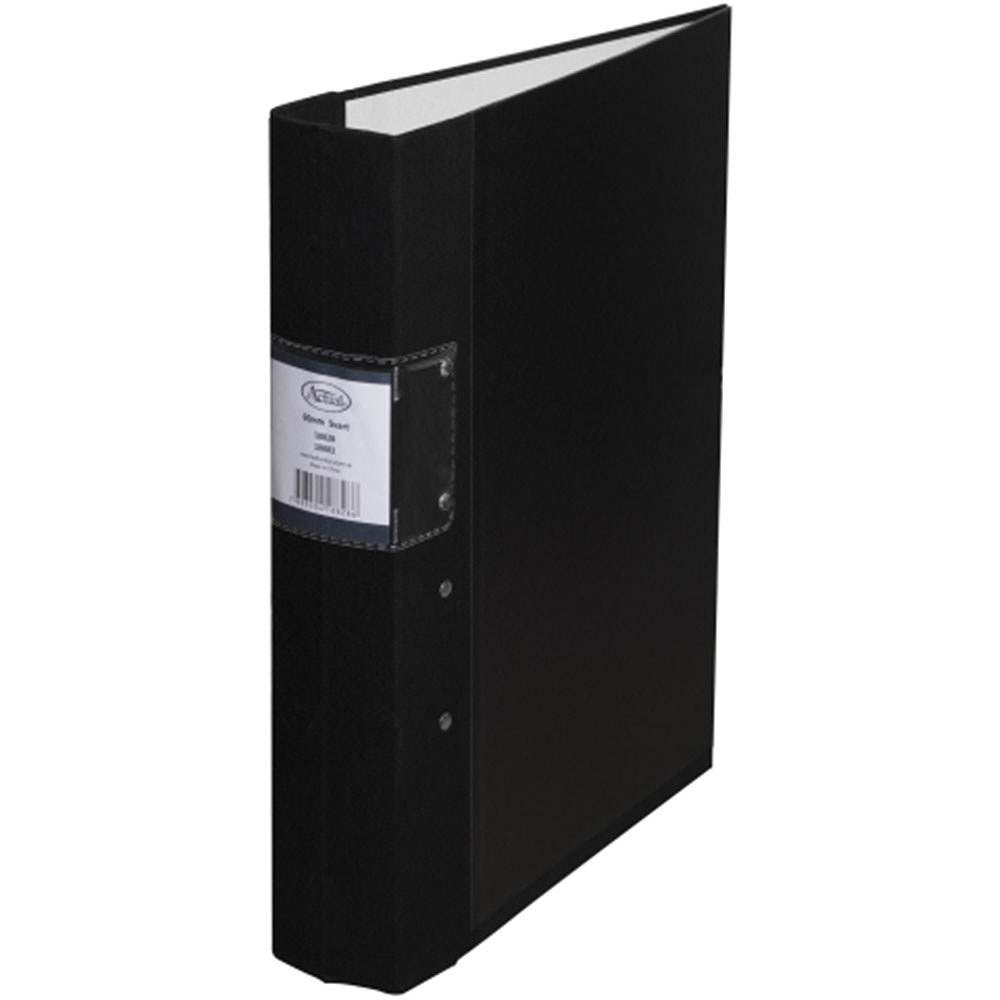 Pärm, från Hedlunds.