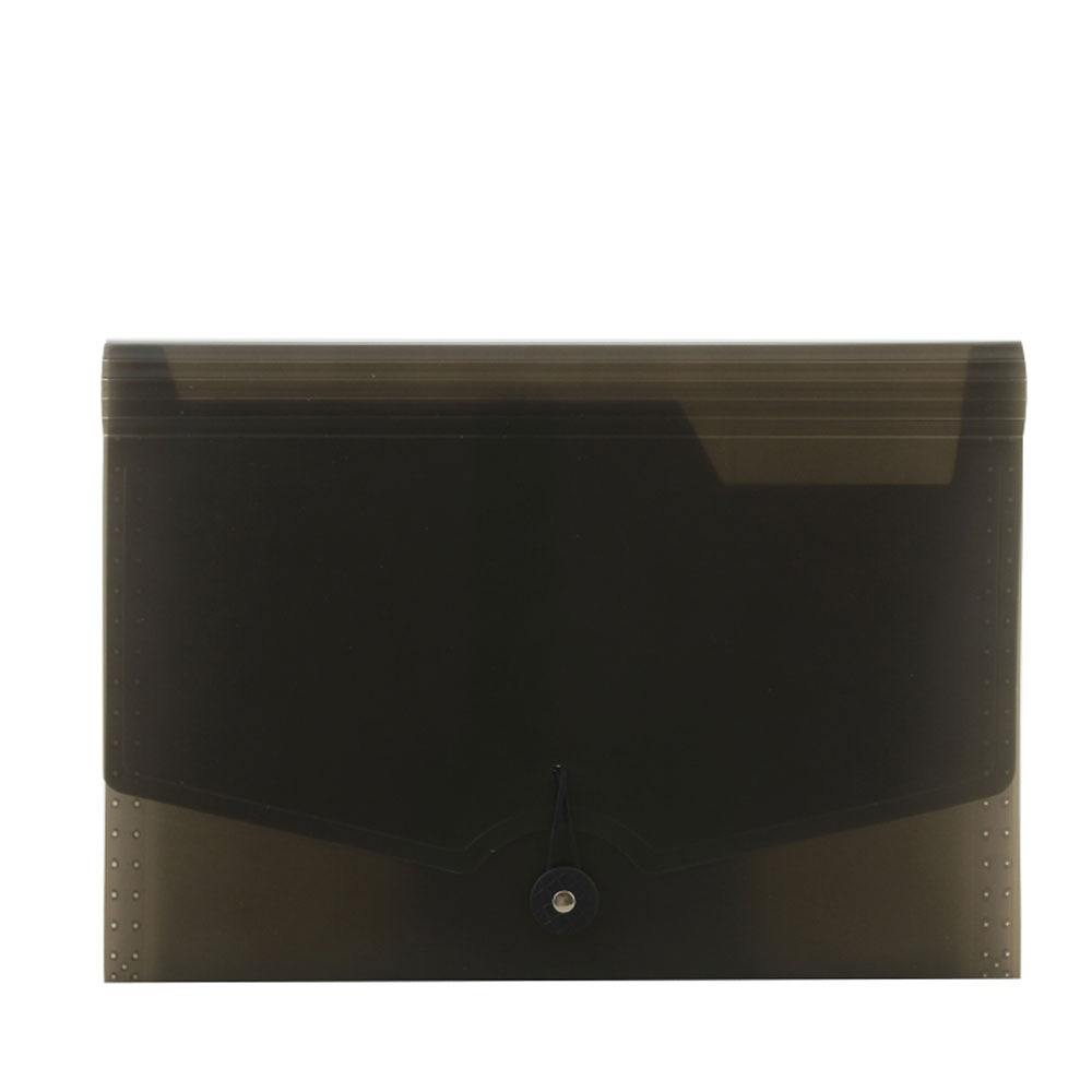 Arkiv, från Hedlunds.