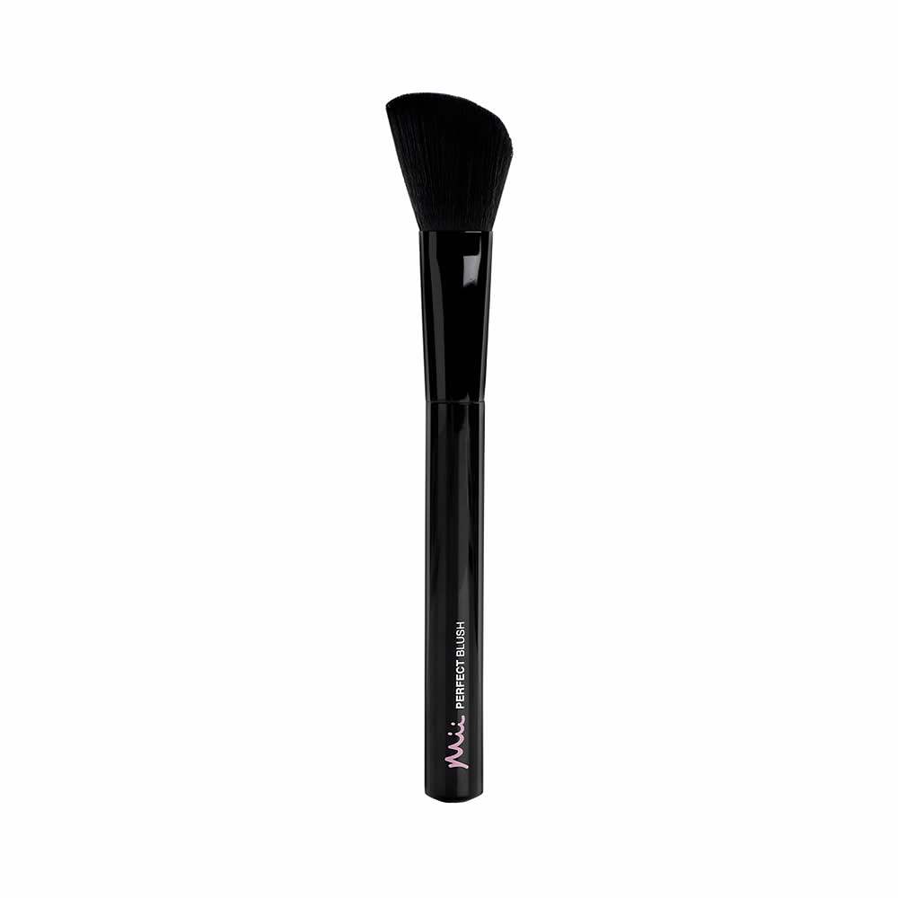 Perfect Blush Brush