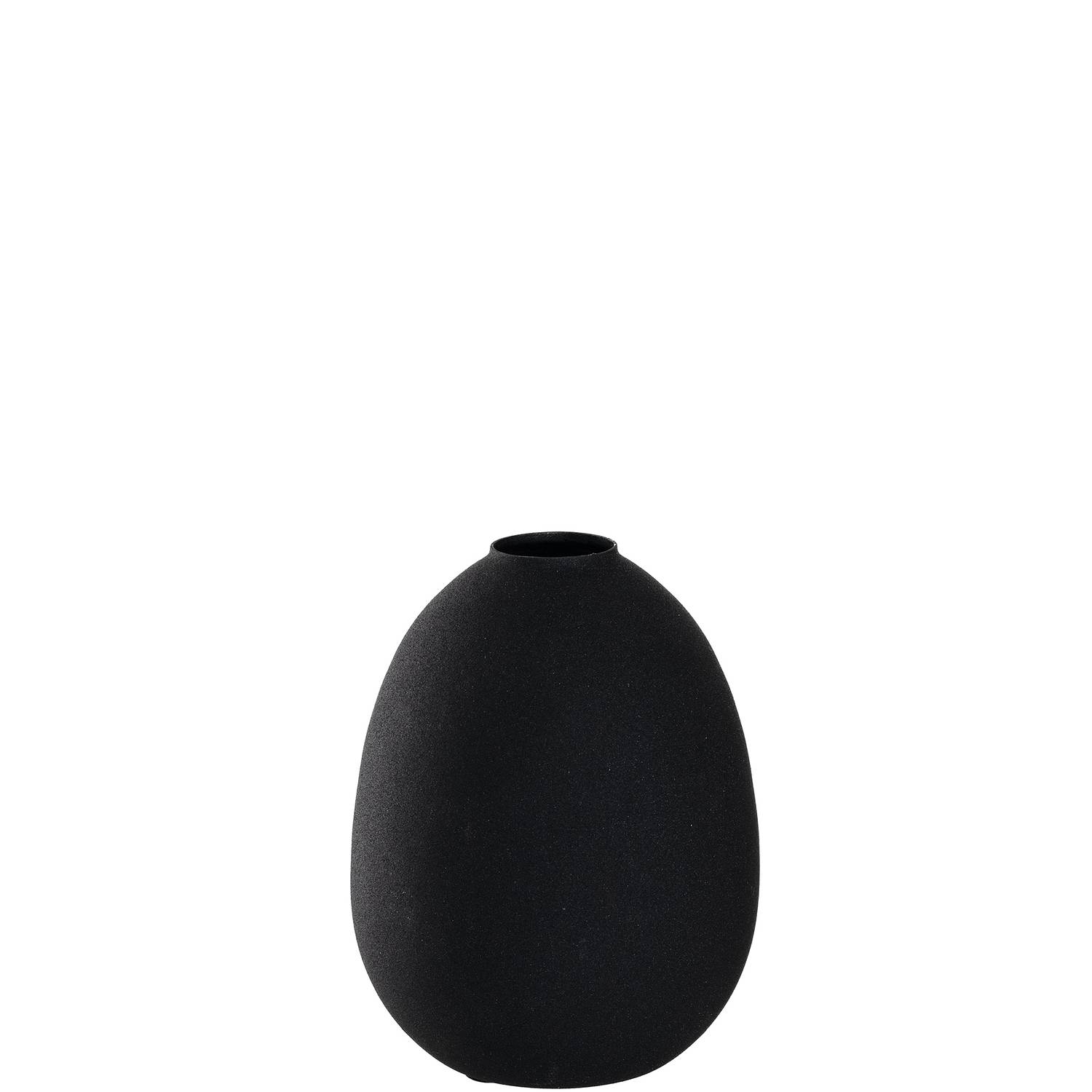 Vase 16 Metal
