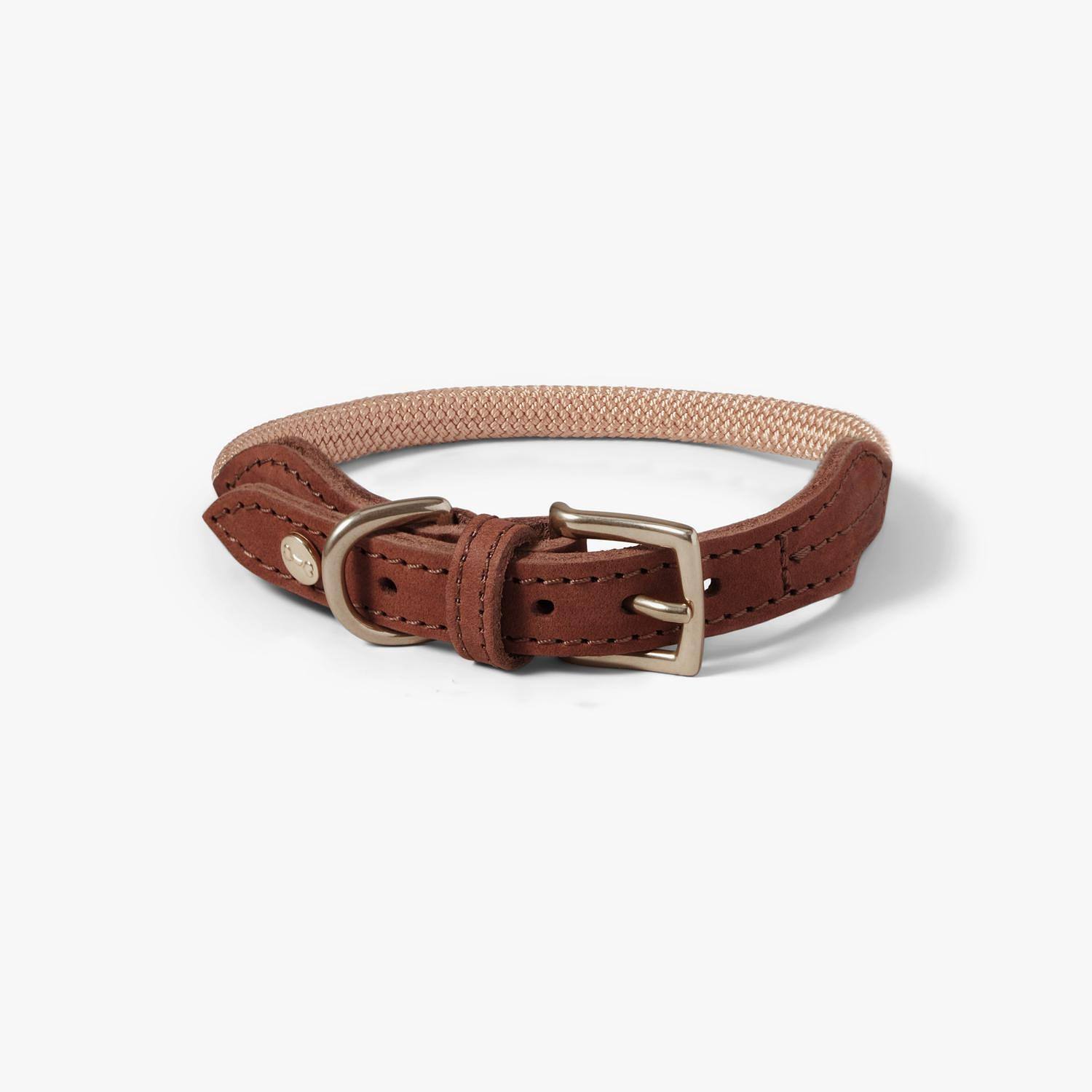 Hundhalsband Torekov