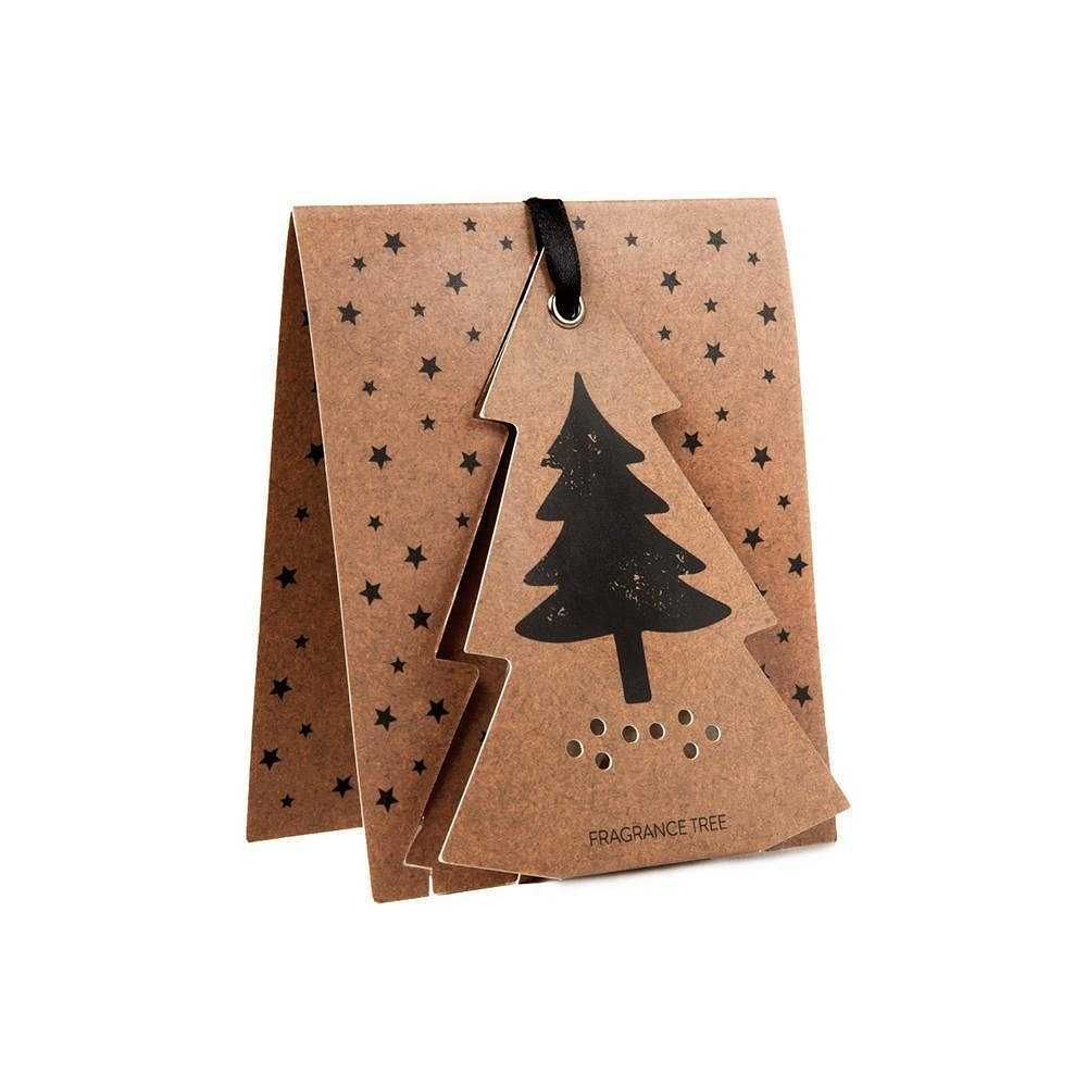 Doftgran - Natur, från by Benson, i färgen natur.