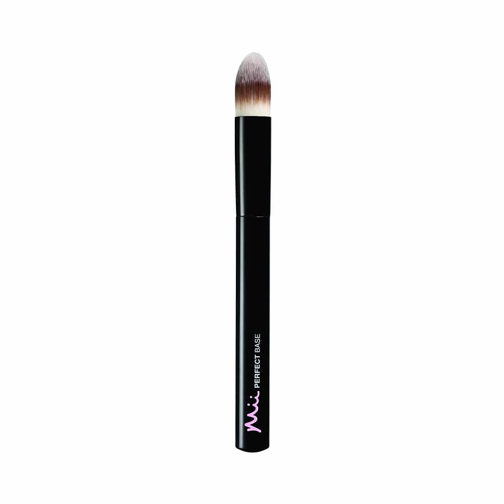 Perfect Base Brush, från Mii.